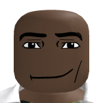 Ronaldinhofenomenal
