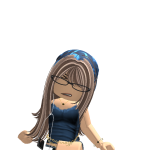 @Nala_1279