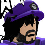 @0t0ku0