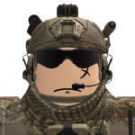 @AirsoftAirborne44cm