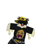 @AustinEstev_YT