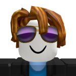 @GoofyBoy1203