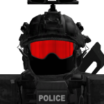 thenickster4209