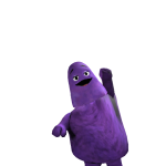 @ebockel