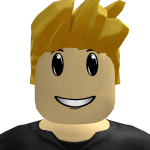 @2020roblox_Builder