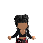 @ItsJessia106