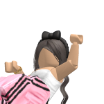 @bubblegum83k