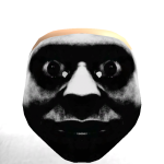 @ContentDeleted_U