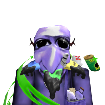 zykatin3