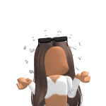 @kbradd79