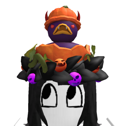AppelFools
