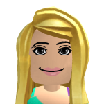 @Austinio1979