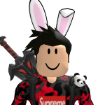 @lLOL_Wolf