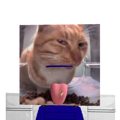 wyattcrazygamer