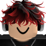 Papafish150