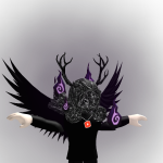 @Overlord11006