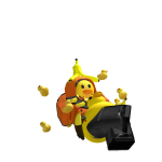 @The_BananaDucky