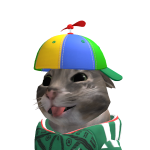 MIGUELITO
