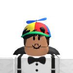 @Martin_13FR