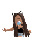 @Ella_TheGamer16