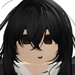 @roblox_user_9044065057