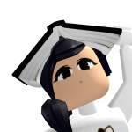 @Jenny02gamer02