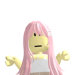 @lilmochigumdrop