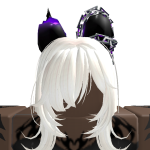 @XxxXXxMOPKOBKAxXXxxX