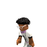 @mvp81513