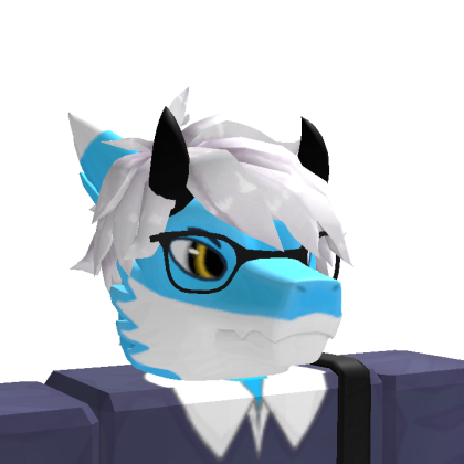epicboi556