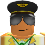 @Connortharealg