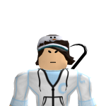@JakeyG07