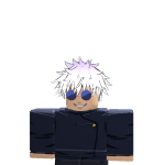 @Sonic258Sebi