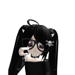 @csha591