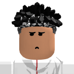@StopZeno
