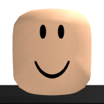 @HappyHamFacePigPoop