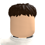 @UseCodeCloudyYt