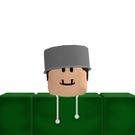 @DJNoobLoud