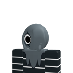 @3DXWTN
