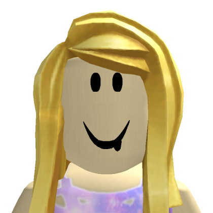 Roblox profile picture for @uwu896
