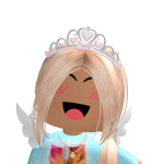 @xOMG_LYNx