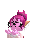 @ItzLovegoodPlayz_YT
