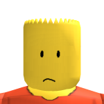 @bendyguy810