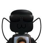 @CAPTANBLACKBOY