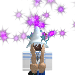 @coIdsweats