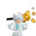 @NPON_BHOHO