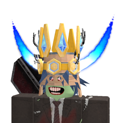 MrPeet9