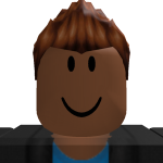 @DevelopingGME