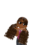 @rawxniyah