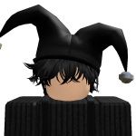 @hghggbnhgf